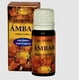 thumbnail image 2 of Aceite Aromático Ámbar, 2 of 2