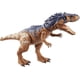 thumbnail image 1 of Figura de acción Mattel Jurassic World Massive Biters Siats, 1 of 6