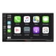 thumbnail image 1 of Radio para Auto 2 DIN 7"/ 50 W/USB, 1 of 2