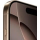 thumbnail image 3 of iPhone 16 Pro Max 5G 256GB Dorado, 3 of 6