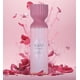 thumbnail image 2 of Perfume Mist Lattafa Layaan, aerosol corporal floral para mujer, 250 ml, 2 of 2