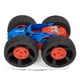 thumbnail image 3 of SPIN MASTER AIR HOGS JUMP FURY R/C, 3 of 3