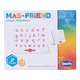thumbnail image 1 of Letra Minuscula - Tablero Magnetico, 1 of 3