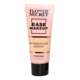 thumbnail image 1 of PACK 24 BASES DE MAQUILLAJE LIQUIDA ROSTRO BELLEZA LAU, 1 of 3