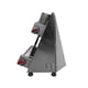 thumbnail image 2 of Formadora Para Pizza Qs-12, 2 of 2