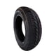 thumbnail image 2 of Neumático 145/70 R13 X-Spider A/S 71T, 2 of 2