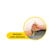thumbnail image 2 of Cuchillo Industrial para Cortar Alfombras, 2 of 2