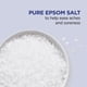 thumbnail image 3 of Sales De Epsom Para Remojo Pure Sin Fragancia 1 8 Kg, 3 of 9