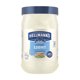thumbnail image 2 of Mayonesa Light Frasco, 430 g, 2 of 5