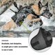 thumbnail image 3 of Arnés para perro PETAC GEAR L negro con sistema MOLLE, 3 of 6
