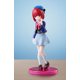 thumbnail image 2 of FIGURINA Rowtashii Noise Arima Kana Oshi no Ko, 2 of 8