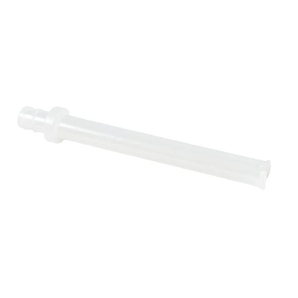 Tubo De Silicona Para Cafetera Espresso Mr Coffee Bvmc Ecmp1000