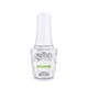thumbnail image 5 of Kit de esmaltes de uñas Gelish Essential Fantastic Four con base y capa superior, 5 of 6