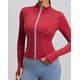 thumbnail image 5 of Chaqueta Deportiva Premium Reflect Soporte y Estilo Pro - JYT038, 5 of 7