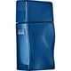 thumbnail image 2 of Aqua Pour Homme Edt 100 Ml, 2 of 3
