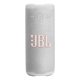thumbnail image 1 of Parlante Portátil JBL GRIP Blanco, 1 of 3