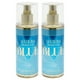 thumbnail image 1 of Perfume Guess Seductive Blue EDP 250ml Mujer Pack de 2, 1 of 3