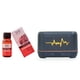 thumbnail image 1 of Brumaromas Ambientador Sys 50 Ml Frutos Rojo + humidificador 200 Ml, 1 of 2