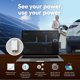thumbnail image 5 of Medidor de Energía AEOTEC Home Energy Meter 8 Z‑Wave, 5 of 6