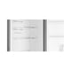 thumbnail image 3 of TEKA REFRIGERADOR GEMELO FS INOX RSL75640 SS, 3 of 8