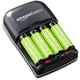 thumbnail image 2 of Funda Teclado Hamile iPad 11a 10a Gen 10.9 11 Retroiluminado, 2 of 3