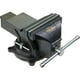thumbnail image 1 of Tornillo Mecánico 150mm/6", 1 of 2
