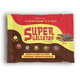 thumbnail image 2 of Pack Supergalletas 10 ud, 2 of 3