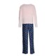 thumbnail image 3 of Pijama Niña Dos Piezas Talla 16, 1 Un, 3 of 7