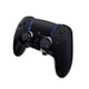 thumbnail image 2 of Control Dualsense EDGE Dualsense EDGE Midnight Black, 2 of 8