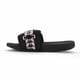 thumbnail image 3 of Sandalias Unisex Kappa 222 Banda Zaryn 1 Urbanas, 3 of 8