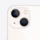 thumbnail image 3 of Apple iPhone 13 RENOVADO, 256 GB, Starlight - Desbloqueado, 3 of 7