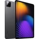 thumbnail image 2 of Tablet Xiaomi Pad 7 Pro 11.2 128GB WiFi Snapdragon 8s, 2 of 3
