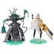 thumbnail image 3 of Figuras coleccionables de League of Legends Senna y Thresh, 3 of 3