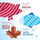thumbnail image 3 of Juguetes masticables para perros Benebone Puppy, paquete de 4 para perros pequeños, 3 of 8