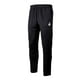 thumbnail image 1 of Pantalon Tilki Training Temel Negro Tenis Padel, 1 of 3