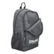 thumbnail image 3 of Mochila Deportiva Spalding Gris, 3 of 4