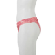 thumbnail image 1 of Tanga Mujer C 929 Microfibra, 1 of 3