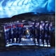 thumbnail image 4 of Bundle de Magic: The Gathering Tarkir: Tormenta de Dragones, 4 of 7