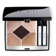 thumbnail image 1 of Paleta de sombras de ojos Dior Diorshow 5 Couleurs Grand Bal 7ml, 1 of 2