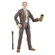 thumbnail image 1 of Figura de acción FurReal Marvel Legends Loki Series Mobius, 1 of 8