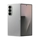 thumbnail image 1 of Galaxy Z Fold7 512GB Plata, 1 of 10