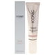 thumbnail image 1 of Potenciador de Luminosidad Iconic London Champagne Glow 28 ml, 1 of 3