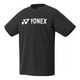 thumbnail image 1 of Polera Yonex 0024 Negra, 1 of 2