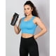 thumbnail image 3 of Peto Mujer Deportivo Ajuste Cómodo VibraFit, 3 of 4