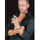 thumbnail image 5 of Perfume EOL Eye Of Love CONFIDENCE Deluxe Pheromone 50 ml para hombre, 5 of 5