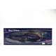 thumbnail image 2 of Avión de diecast NewRay Sky Pilot Eurocopter AS350 1:43, 2 of 7