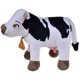 thumbnail image 3 of Peluche Musical 35 Cm. La Granja De Zenon, 3 of 10