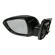 thumbnail image 1 of Espejo Delantero Izquierdo Hyundai Tucson 2013-2015, 1 of 8