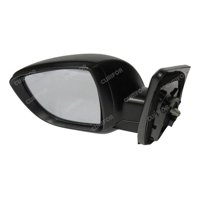 Espejo Delantero Izquierdo Hyundai Tucson 2013-2015