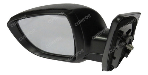 Espejo Delantero Izquierdo Hyundai Tucson 2013-2015
